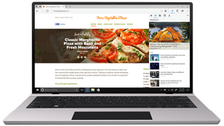 Microsoft’s Edge Browser Could Soon Be Harder to Ignore in Windows 10<em></em><em></em><em></em><em></em><em></em>
